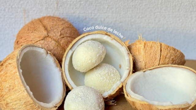 Captura de pantalla 2025-03-21 111353