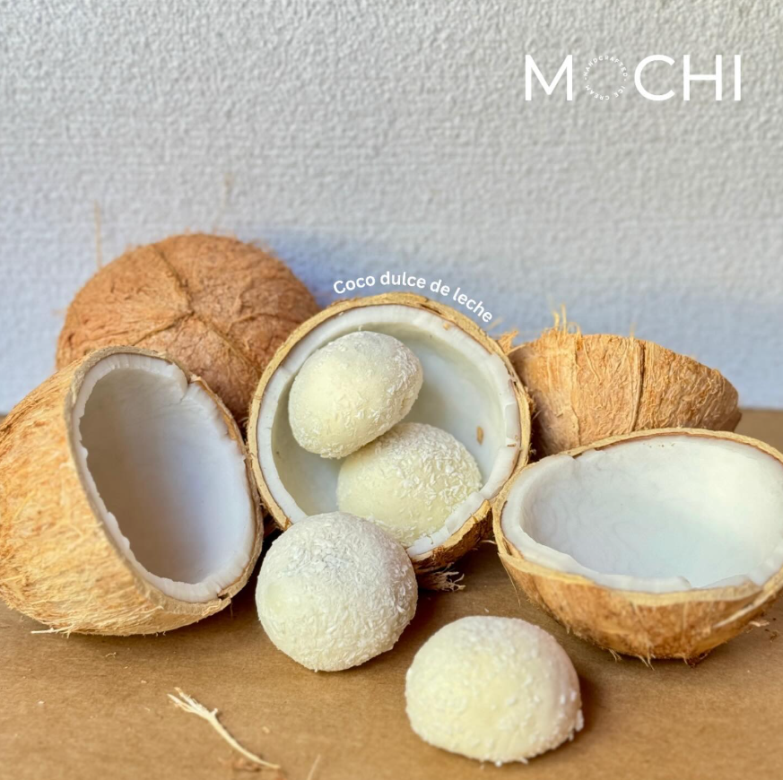 Captura de pantalla 2025-03-21 111353