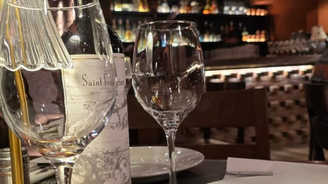 Captura de pantalla 2025-03-21 111920