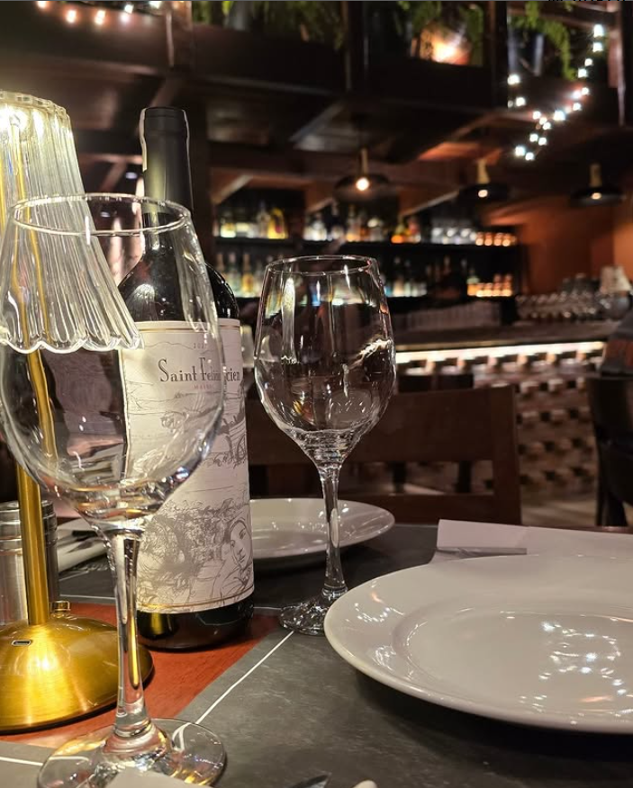 Captura de pantalla 2025-03-21 111920