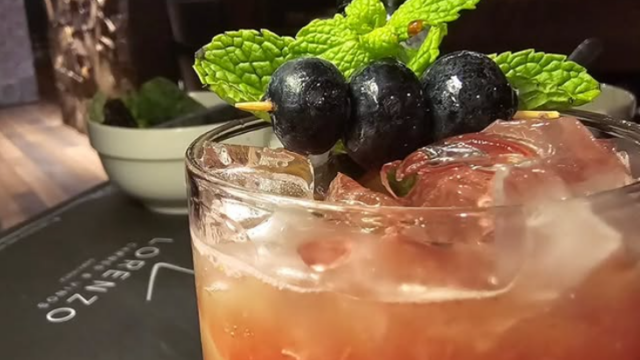 Captura de pantalla 2025-03-21 112007