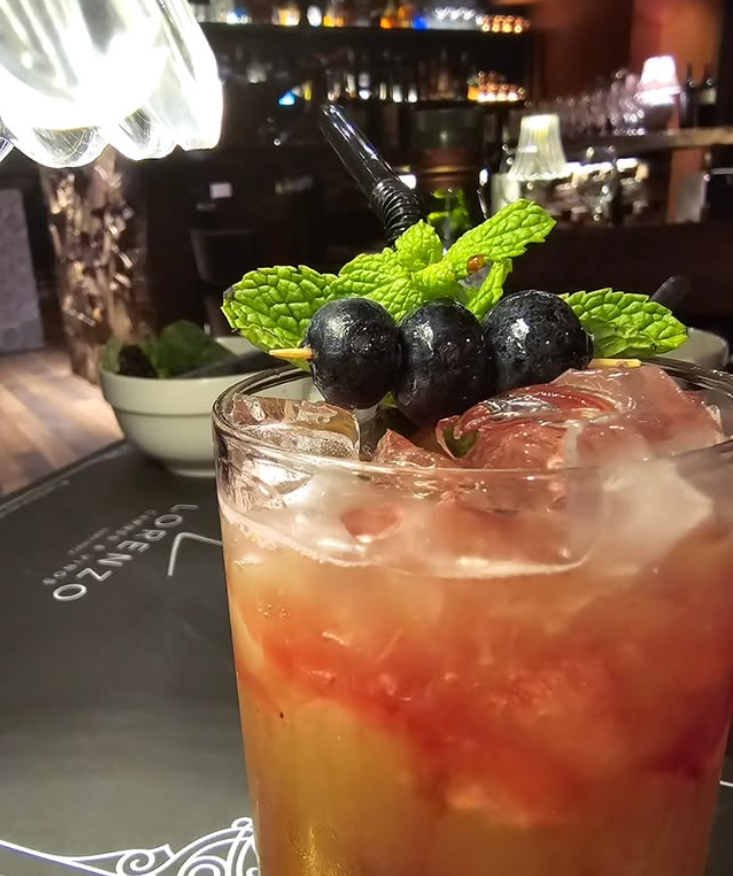 Captura de pantalla 2025-03-21 112007