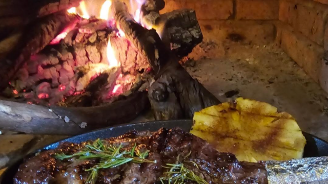 Captura de pantalla 2025-03-21 112024