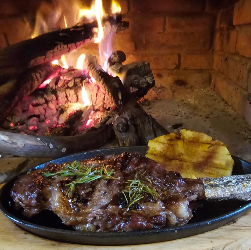 Captura de pantalla 2025-03-21 112024