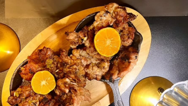 Captura de pantalla 2025-03-21 112042