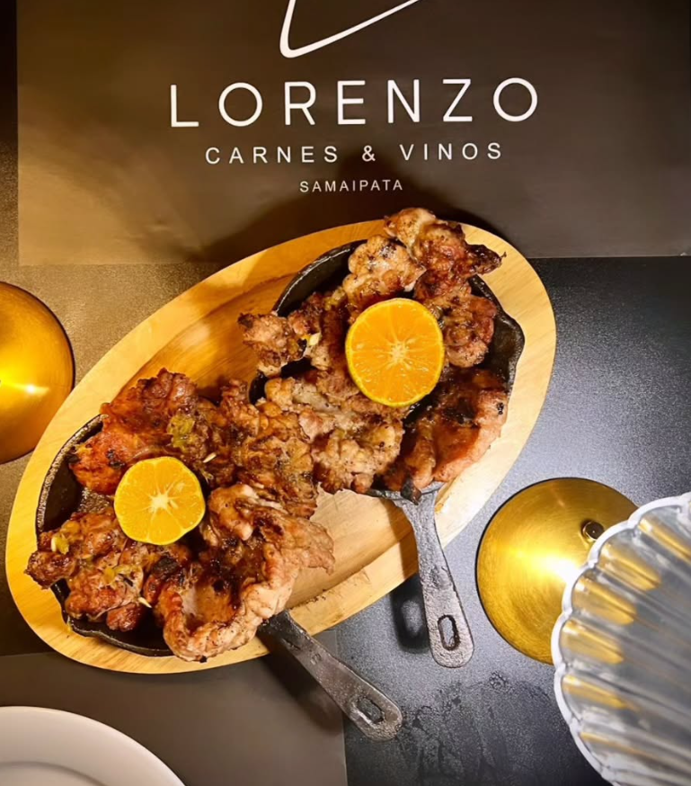 Captura de pantalla 2025-03-21 112042