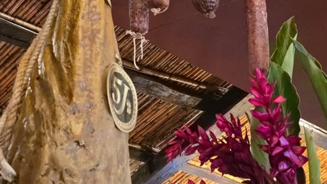 Captura de pantalla 2025-03-21 112100