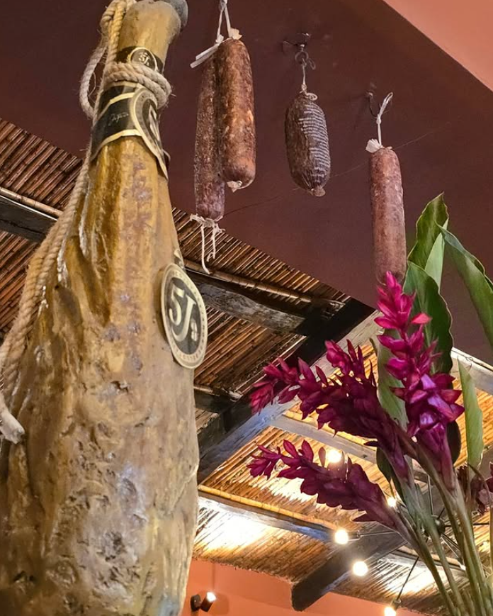 Captura de pantalla 2025-03-21 112100