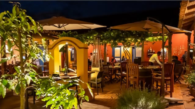 Captura de pantalla 2025-03-21 112608