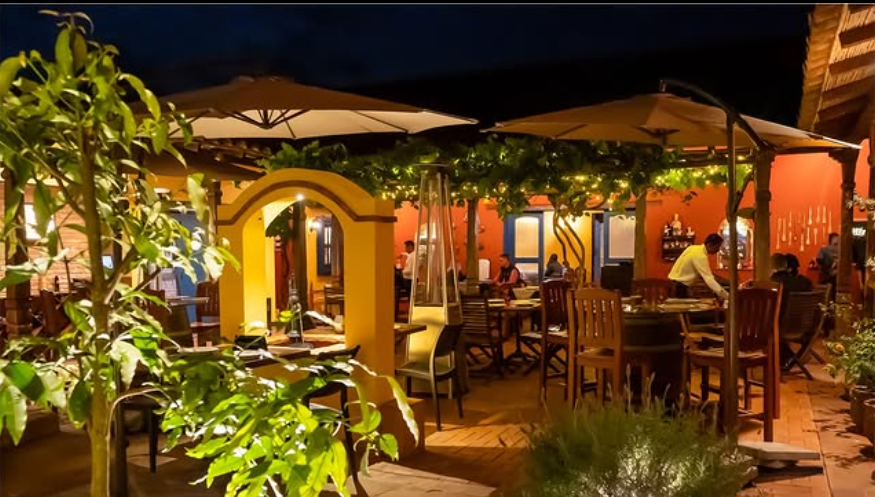 Captura de pantalla 2025-03-21 112608