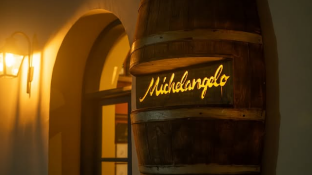 Captura de pantalla 2025-03-21 112625