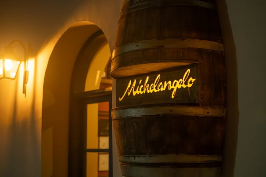 Captura de pantalla 2025-03-21 112625