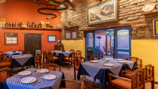 Captura de pantalla 2025-03-21 112649