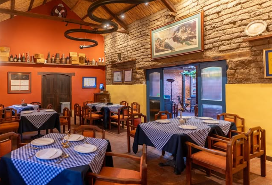 Captura de pantalla 2025-03-21 112649