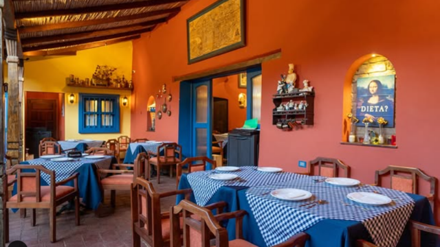 Captura de pantalla 2025-03-21 112705