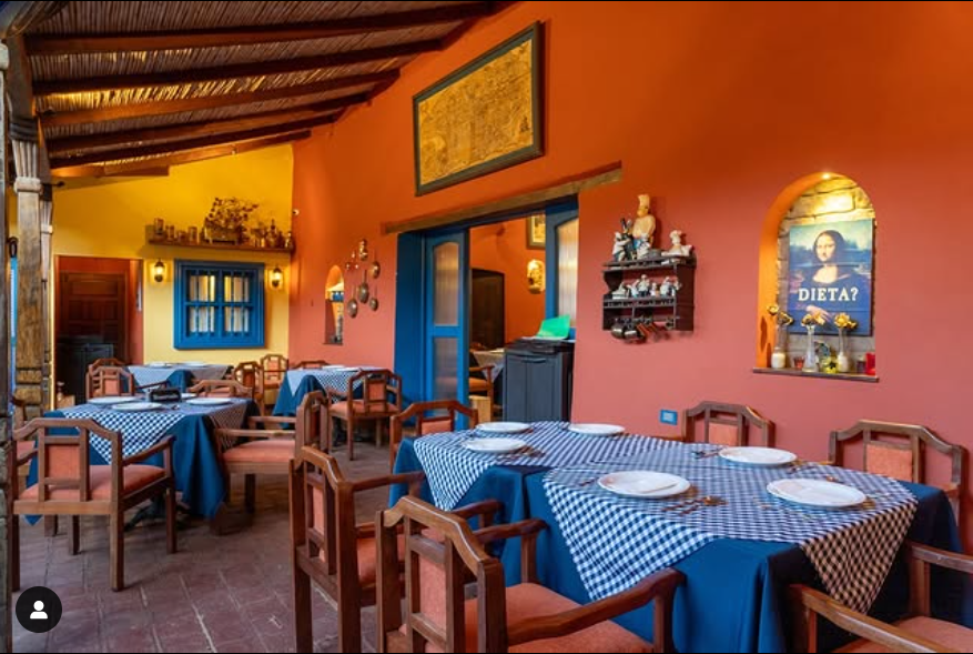 Captura de pantalla 2025-03-21 112705