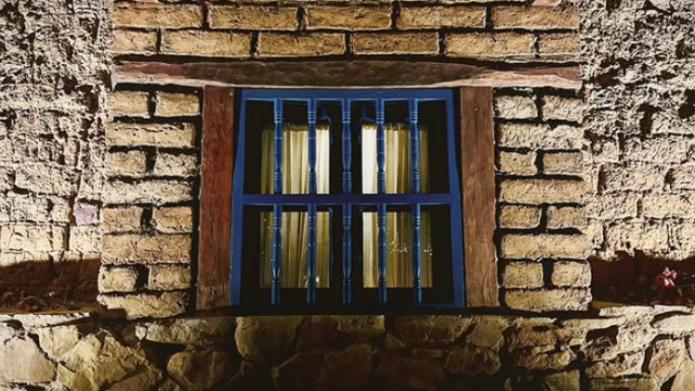 Captura de pantalla 2025-03-21 112725