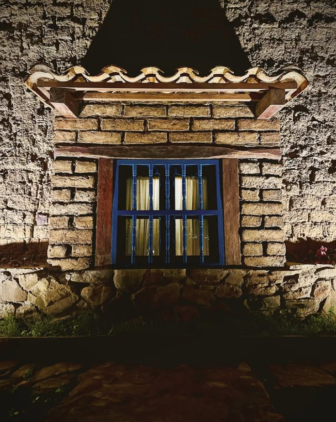 Captura de pantalla 2025-03-21 112725