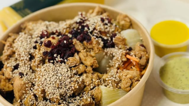 Captura de pantalla 2025-03-21 113118