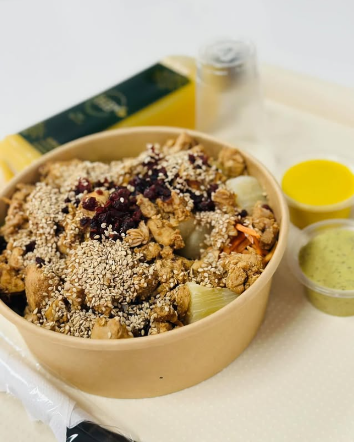 Captura de pantalla 2025-03-21 113118