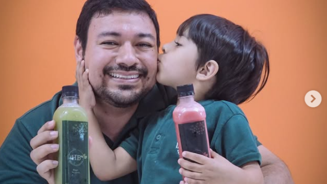 Captura de pantalla 2025-03-21 113146