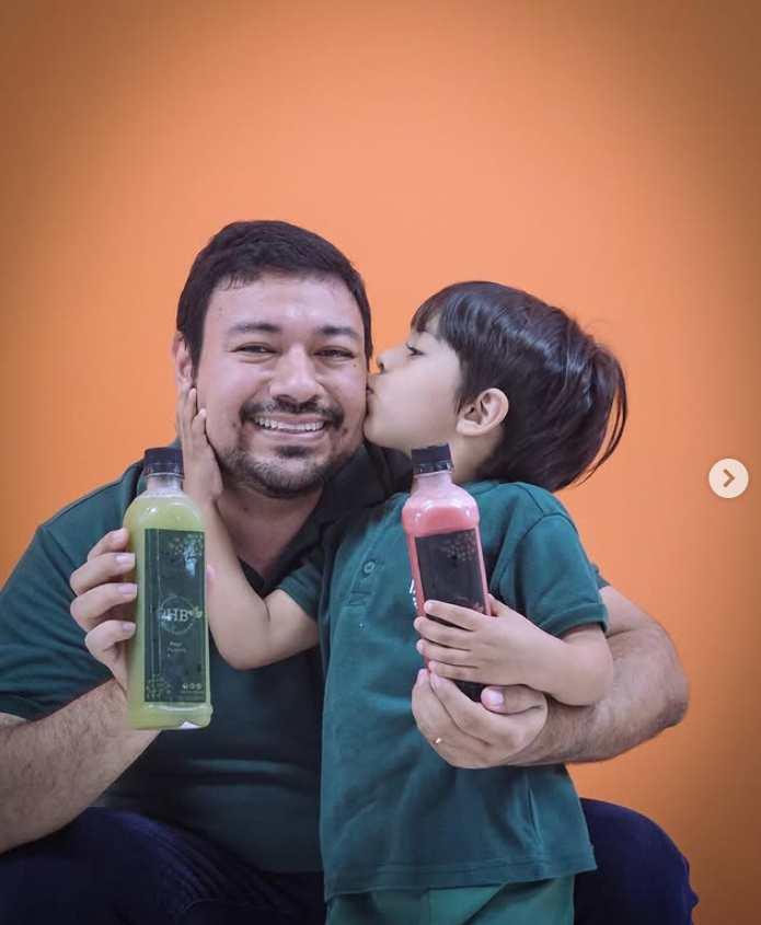 Captura de pantalla 2025-03-21 113146