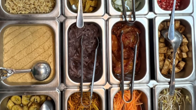 Captura de pantalla 2025-03-21 113203