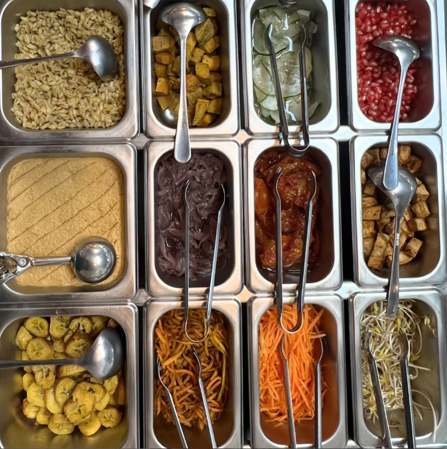 Captura de pantalla 2025-03-21 113203