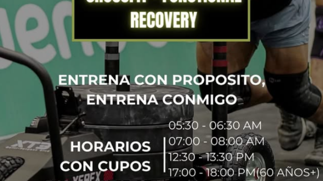 Captura de pantalla 2025-03-25 101256