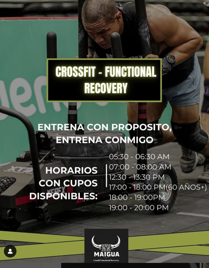 Captura de pantalla 2025-03-25 101256