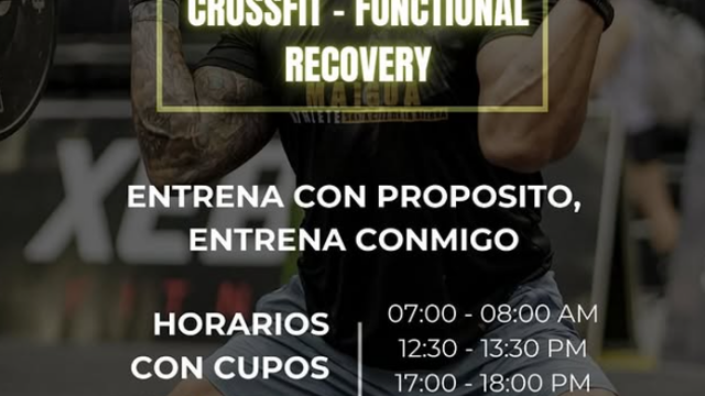 Captura de pantalla 2025-03-25 101324