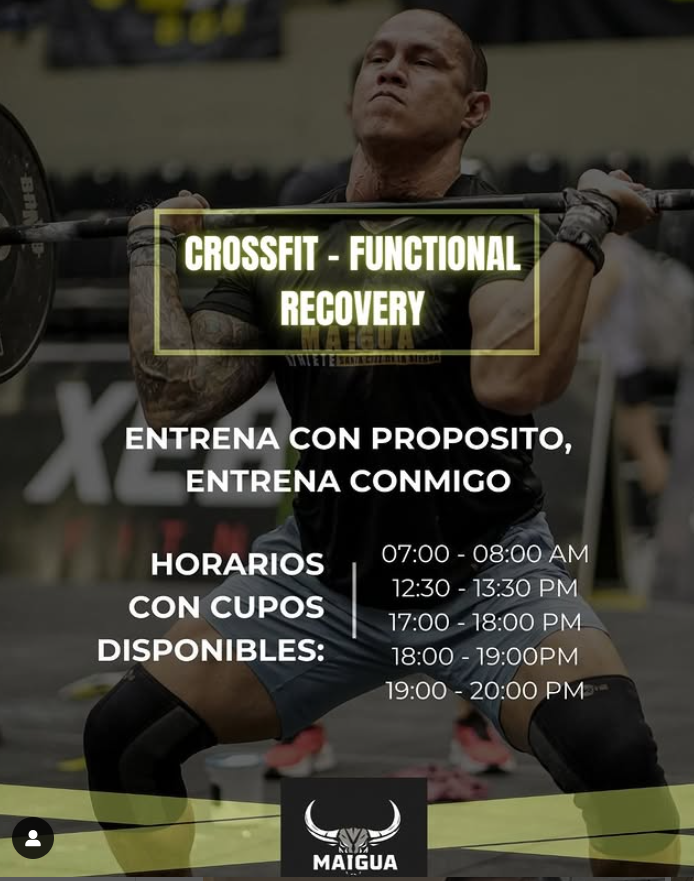 Captura de pantalla 2025-03-25 101324