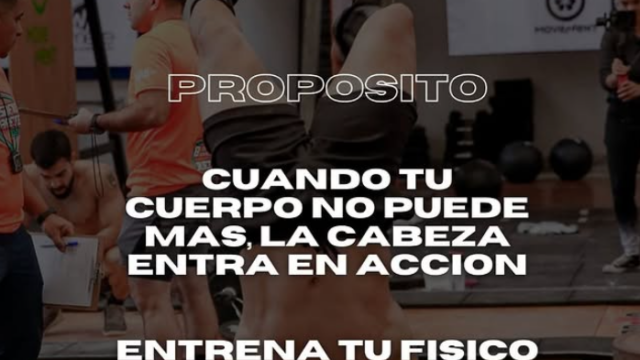 Captura de pantalla 2025-03-25 101345