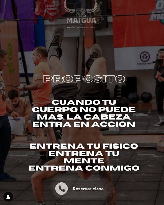 Captura de pantalla 2025-03-25 101345