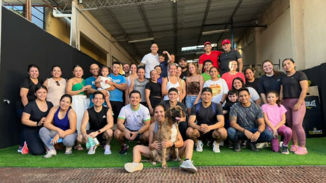 Captura de pantalla 2025-03-25 101426