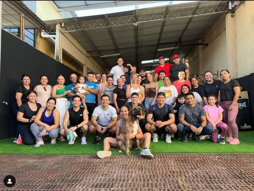 Captura de pantalla 2025-03-25 101426