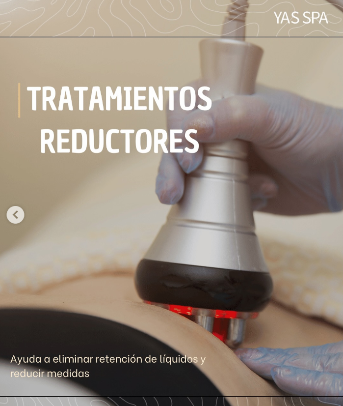 Captura de pantalla 2025-03-25 115107