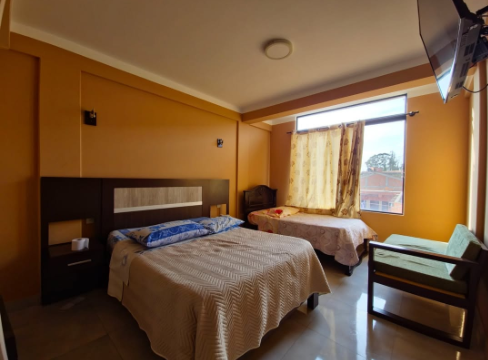 Captura de pantalla 2025-03-27 113058