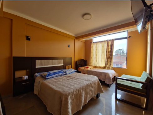 Captura de pantalla 2025-03-27 113058