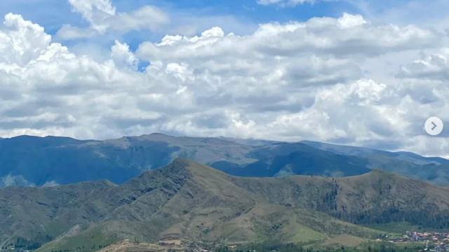 Captura de pantalla 2025-03-27 113153