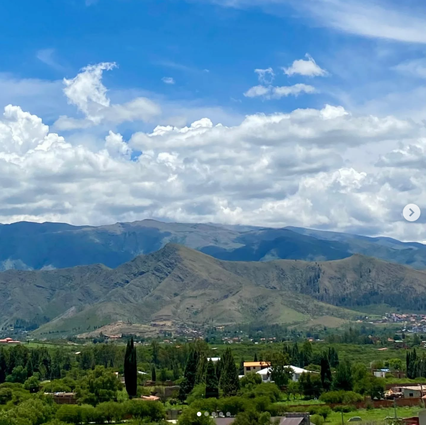 Captura de pantalla 2025-03-27 113153