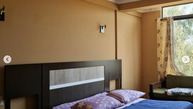 Captura de pantalla 2025-03-27 113228