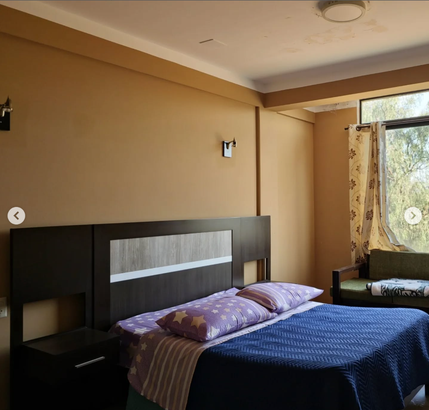 Captura de pantalla 2025-03-27 113228