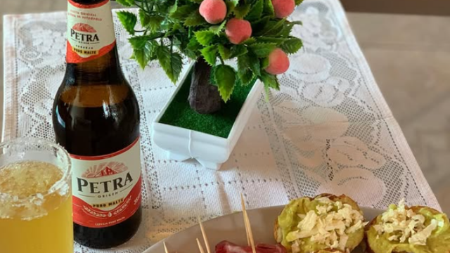 Captura de pantalla 2025-03-28 095604