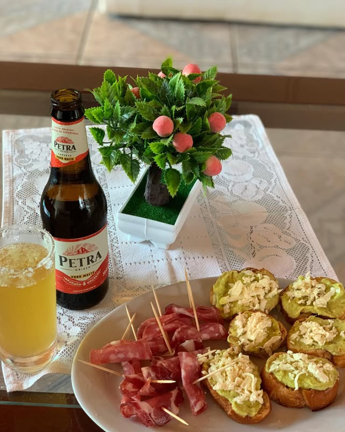 Captura de pantalla 2025-03-28 095604