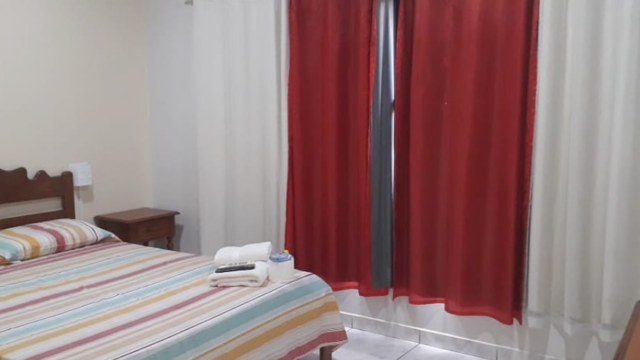 Captura de pantalla 2025-03-28 095635