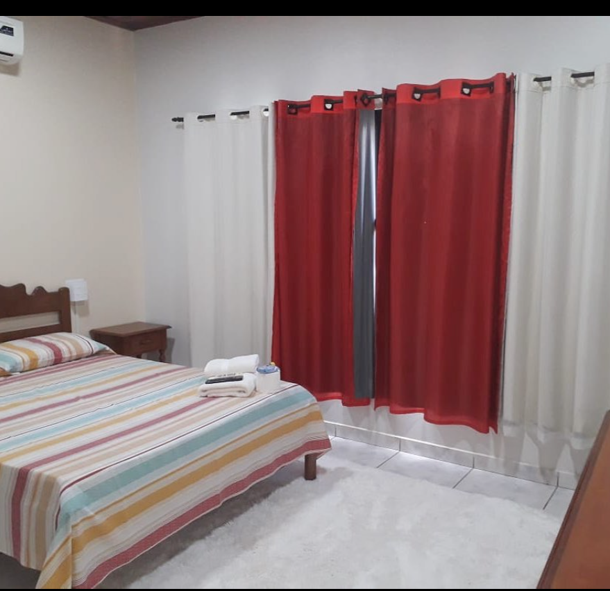 Captura de pantalla 2025-03-28 095635