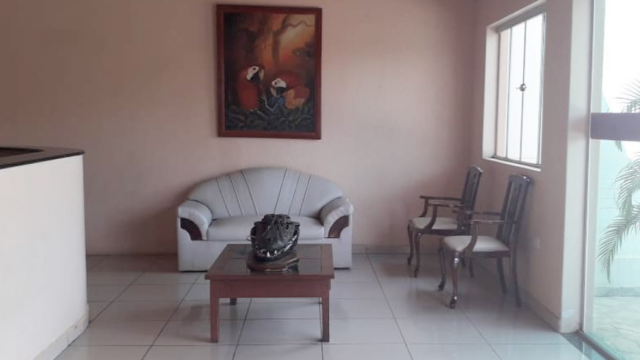 Captura de pantalla 2025-03-28 095653