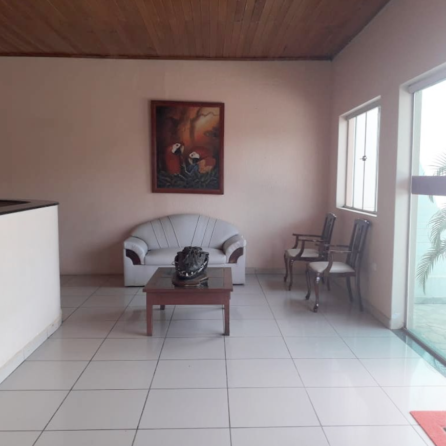 Captura de pantalla 2025-03-28 095653