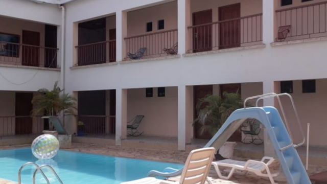 Captura de pantalla 2025-03-28 095717